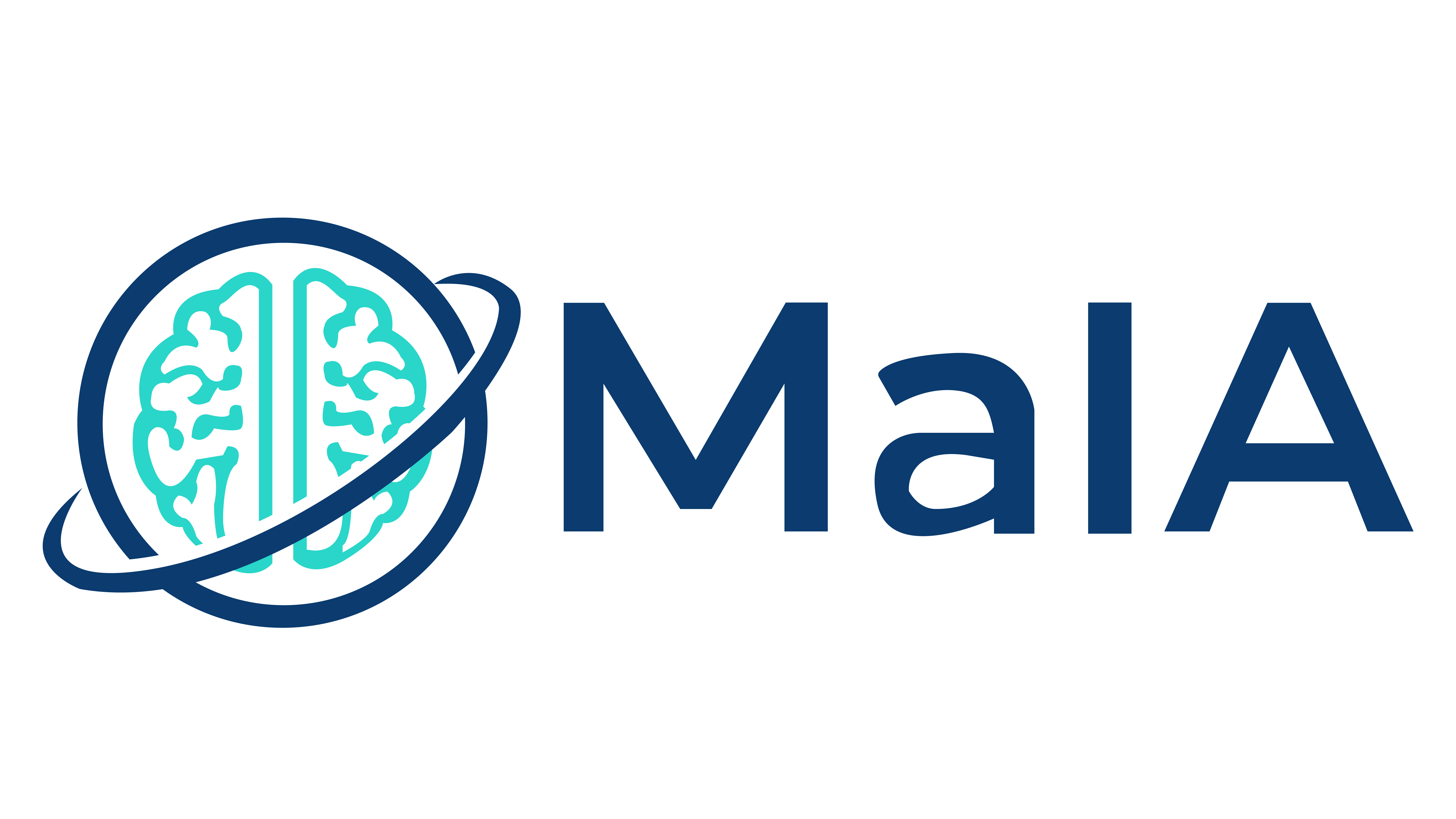 MaIA - Copiloto Pedagógico